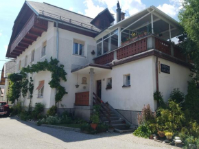 Apartma Raft, Bovec, Bovec